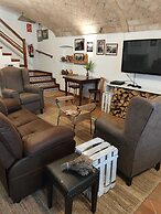 L'OLIVERA Casa Rural