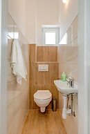 Happy Home - Rental Residence