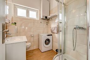 Happy Home - Rental Residence