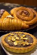 HOTEL BOUTIQUE CASONA 65