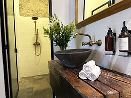 HOTEL BOUTIQUE CASONA 65