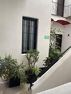 HOTEL BOUTIQUE CASONA 65