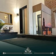 HOTEL BOUTIQUE CASONA 65