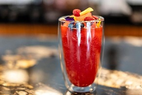 HOTEL BOUTIQUE CASONA 65