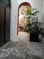 HOTEL BOUTIQUE CASONA 65