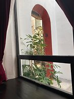 HOTEL BOUTIQUE CASONA 65