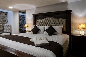 HOTEL BOUTIQUE CASONA 65