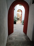 HOTEL BOUTIQUE CASONA 65