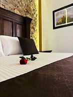 HOTEL BOUTIQUE CASONA 65