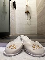 HOTEL BOUTIQUE CASONA 65