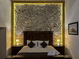 HOTEL BOUTIQUE CASONA 65