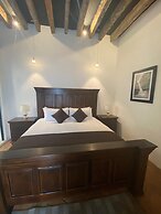 HOTEL BOUTIQUE CASONA 65
