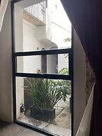 HOTEL BOUTIQUE CASONA 65