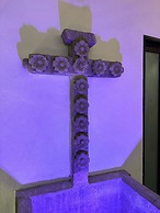 HOTEL BOUTIQUE CASONA 65