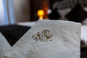 HOTEL BOUTIQUE CASONA 65