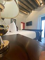 HOTEL BOUTIQUE CASONA 65