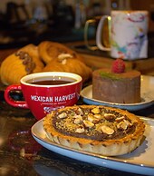 HOTEL BOUTIQUE CASONA 65