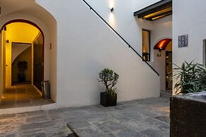 HOTEL BOUTIQUE CASONA 65