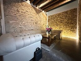 HOTEL BOUTIQUE CASONA 65