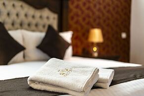 HOTEL BOUTIQUE CASONA 65