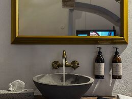 HOTEL BOUTIQUE CASONA 65