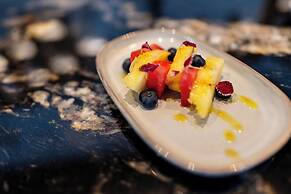 HOTEL BOUTIQUE CASONA 65