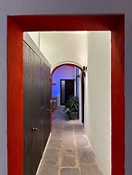 HOTEL BOUTIQUE CASONA 65