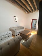 HOTEL BOUTIQUE CASONA 65