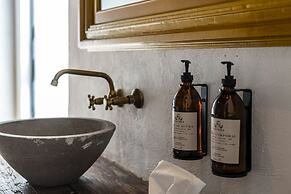 HOTEL BOUTIQUE CASONA 65