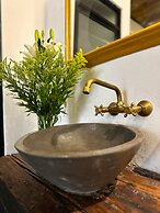 HOTEL BOUTIQUE CASONA 65