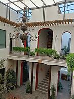 HOTEL BOUTIQUE CASONA 65