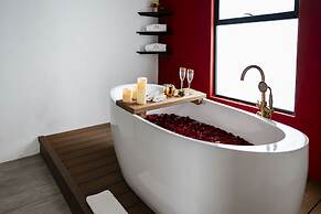 HOTEL BOUTIQUE CASONA 65