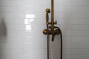 HOTEL BOUTIQUE CASONA 65