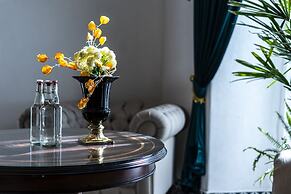 HOTEL BOUTIQUE CASONA 65