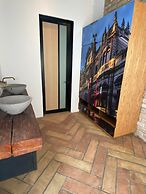 HOTEL BOUTIQUE CASONA 65