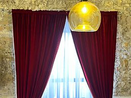 HOTEL BOUTIQUE CASONA 65