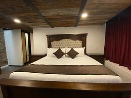 HOTEL BOUTIQUE CASONA 65