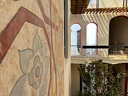 HOTEL BOUTIQUE CASONA 65