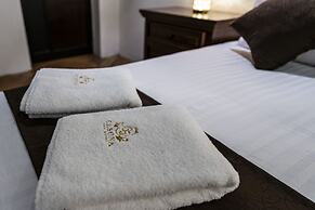 HOTEL BOUTIQUE CASONA 65