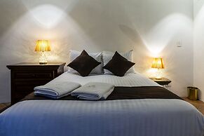 HOTEL BOUTIQUE CASONA 65