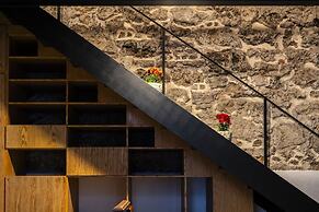 HOTEL BOUTIQUE CASONA 65