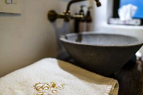 HOTEL BOUTIQUE CASONA 65