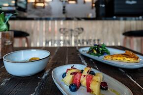 HOTEL BOUTIQUE CASONA 65