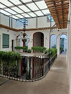 HOTEL BOUTIQUE CASONA 65