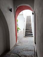 HOTEL BOUTIQUE CASONA 65