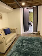 HOTEL BOUTIQUE CASONA 65