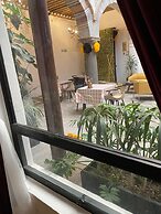 HOTEL BOUTIQUE CASONA 65