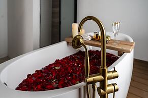 HOTEL BOUTIQUE CASONA 65