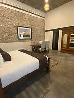 HOTEL BOUTIQUE CASONA 65