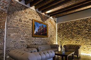 HOTEL BOUTIQUE CASONA 65